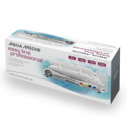 Osmoza inversa Easy Line Professional 50GPD