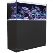 Acvariu Red Sea Reefer 300 Negru