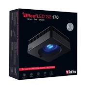 Red Sea ReefLED G2 170