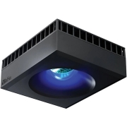 Red Sea ReefLED G2 60