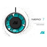 Nero 7 Aqua Illumination - Pompa valuri