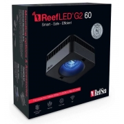 Red Sea ReefLED G2 60
