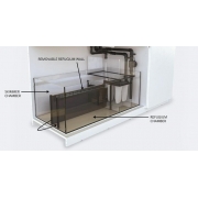 Red Sea Reefer 750 Deluxe