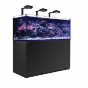 Red Sea Reefer 750 Deluxe