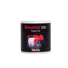 ReefMat 500 Fleece Roller Filter - RED SEA