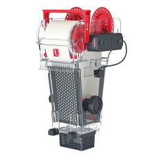 ReefMat 500 Roller Filter - RED SEA