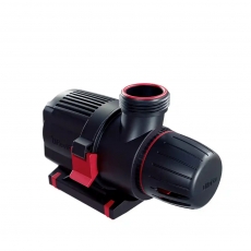 Red-sea-ReefRun-G2-12000