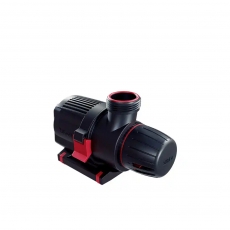 Red-sea ReefRun G2 4000