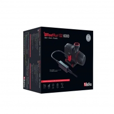 Red-sea-ReefRun G2 6000 Box