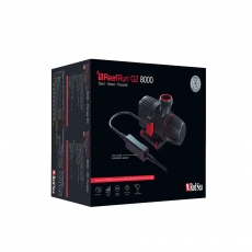 Red-sea ReefRun G2 8000 Box