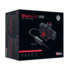 ReefRunG212000Box
