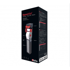 ReefMat Nano (NanoMat)