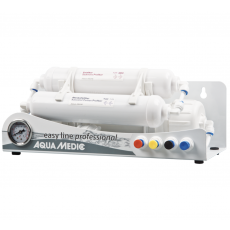 osmoza inversa easy line professional