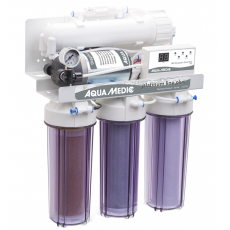 osmoza platinum line plus