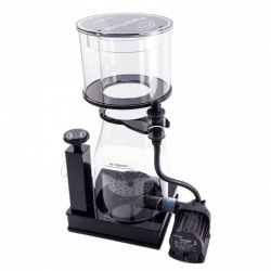 Skimmer ATI PowerCone 200 iS DC (500-1000l)