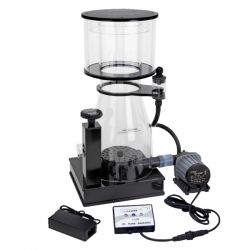 Skimmer ATI PowerCone 250 iS DC, 1000-3000 litri