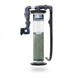 Deltec ZA509 Zeolite Reactor