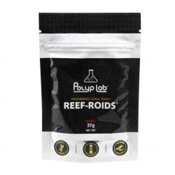 Hrana corali PolypLab Reef Roids 37g