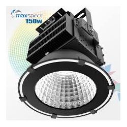 Lampa LED Maxspect Commerical Flood 150w