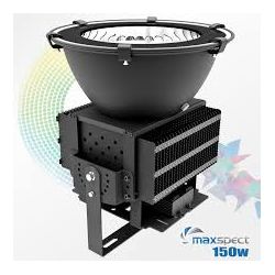 Lampa LED Maxspect Commerical Flood 300w