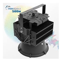 Lampa LED Maxspect Commerical Flood 500w