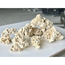 Piatra Uscata / Reef Stone / pret pe kg