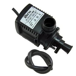 Red Sea Max C130 Protein Skimmer Pump MSK600 R40516
