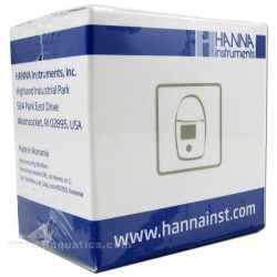 Reactanti Hanna Fosfat (HI 713-25) - 25 teste