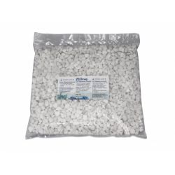 ZEOmag Magnesium Granulat 1kg - Korallen Zucht
