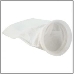 Saculet Filtrant DVH