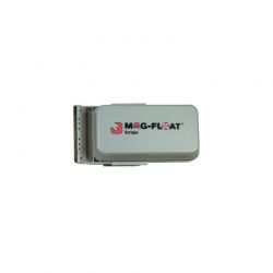 Magnet MAG FLOAT SCRAPE XL (150x60 mm.)