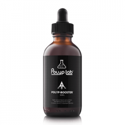 Aditiv Corali POLYP-BOOSTER Polyp Lab