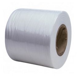 Rezerva Filtru 40 m pentru Clarisea Automatic - Filtru apa acvariu