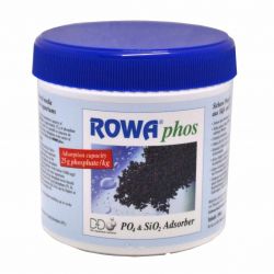 rowaphos rowa phos 250 ml