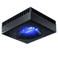 Red Sea Reef LED 160S