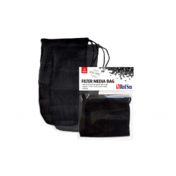 Reef-Spec filter bag 1000 ml (10"x5.5")  (2 pieces)