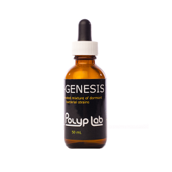 RF-GENESIS 50ml Polyp Lab