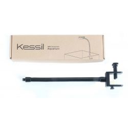 Kessil Mini A-Series Gooseneck pentru A80 suport brat