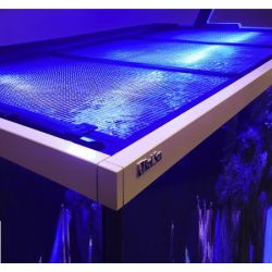 Plasa acvariu Net Cover personalizabila DIY Red Sea