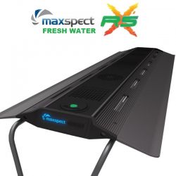 Maxspect RSX 7k.300w - acvarii 120-150cm, Lampa LED acvariu apa dulce
