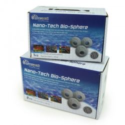 Maxspect Nano Tech Bio Sphere