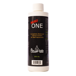 One Nano 250ml Polyp Lab