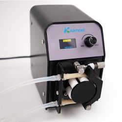 Kamoer FX-STP2 Stepper Motor Pump