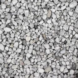 Seachem Renew 250 ml