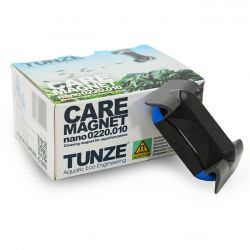 Tunze Care Magnet NANO 0220.010