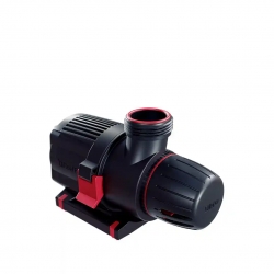 Red-sea ReefRun G2 8000