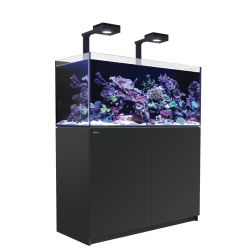Red Sea Reefer XL 250 Deluxe ( 2 x ReefLED 90, mounting arms)