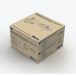 Red Sea REEFER DC skimmer Pump upgrade kit (300, 600, 900)