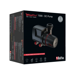 Pompa ReefRun DC Pump 7000 Red Sea