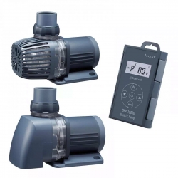 Jecod DEP-10000